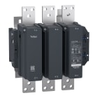SCHNEIDER ELECTRIC - Contattore TeSys F - 3P (3 NA) - AC1 - &lt.lt->= 440 V 1260 A - 220 Vca