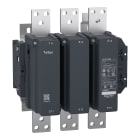 SCHNEIDER ELECTRIC - Contattore TeSys F - 3P (3 NA) - AC1 - &lt.lt->= 440 V 1260 A - 230 Vcc