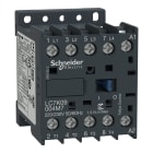 SCHNEIDER ELECTRIC - CONT 20A 220/230VAC 50/60 HZ VITI 4P