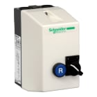 SCHNEIDER ELECTRIC - Avviatore in cassetta - TeSys - LE1D - 12 A - 400 V CA
