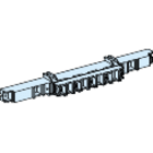 SCHNEIDER ELECTRIC - SUPPORTO BUSBAR POSTERIORE LINERGY BS 630A