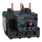 SCHNEIDER ELECTRIC - Relè sovraccarico termico per motore TeSys - 55...70 A - Classe 20A