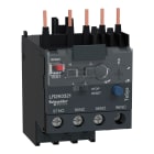 SCHNEIDER ELECTRIC - Relè sovraccarico termico per motore - TeSys LR2 K - 10...14 A - Classe 10A