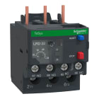 SCHNEIDER ELECTRIC - Relè di sovraccarico termico TeSys LRD - 16...24 A - classe 10 A
