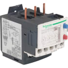 SCHNEIDER ELECTRIC - Relè di sovracorrente elettronico TeSys LR97 - 1,2..7 A - 200..240 Vca