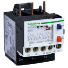 SCHNEIDER ELECTRIC - Relè di sovracorrente elettronico TeSys LR97 - 20..38 A - 200..240 Vca