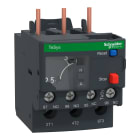 SCHNEIDER ELECTRIC - Relè sovraccarico termico per motore TeSys - 2,5….4 A - Classe 20A