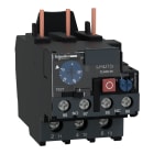 SCHNEIDER ELECTRIC - Relè sovraccarico termico per motore TeSys - 12...18 A - Classe 20A