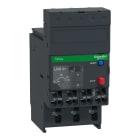 SCHNEIDER ELECTRIC - Relè sovraccarico termico per motore TeSys - 12...18 A - Classe 10A