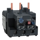 SCHNEIDER ELECTRIC - Relè sovraccarico termico per motore TeSys - 17...25 A - Classe 10A