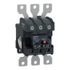 SCHNEIDER ELECTRIC - Relè sovraccarico termico per motore TeSys - 95...120 A - Classe 10A