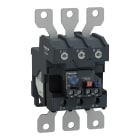 SCHNEIDER ELECTRIC - Relè sovraccarico termico per motore TeSys - 110...140 A - Classe 10A