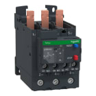 SCHNEIDER ELECTRIC - Relè sovraccarico termico per motore TeSys - 25...40 A - Classe 10A
