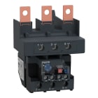SCHNEIDER ELECTRIC - Relè sovraccarico termico per motore TeSys - 80...104 A - Classe 10A