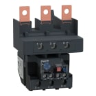 SCHNEIDER ELECTRIC - Relè sovraccarico termico per motore TeSys - 95...120 A - Classe 10A