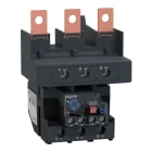 SCHNEIDER ELECTRIC - Relè sovraccarico termico per motore TeSys - 110...140 A - Classe 10A
