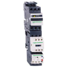SCHNEIDER ELECTRIC - Corpo sezionatore LS1D 3P 30 A per fusibili CC 10 x 38 mm - morsetti a vite