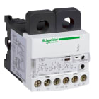 SCHNEIDER ELECTRIC - Relè di sovracorrente elettronico LT47 0,5-6A