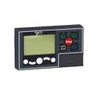 SCHNEIDER ELECTRIC - Unità controllo operatore LTMCU TeSys T