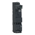 SCHNEIDER ELECTRIC - INV 38A 110-240VAC/DC +AUX