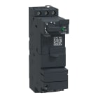 SCHNEIDER ELECTRIC - Base di potenza - TeSys U - 32 A - Controllo morsetti a vite
