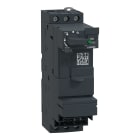 SCHNEIDER ELECTRIC - Base di potenza - TeSys U - 32 A - S-controllo connessioni
