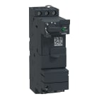 SCHNEIDER ELECTRIC - BASE POTENZA 38A VITE