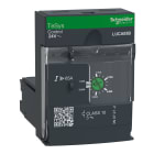 SCHNEIDER ELECTRIC - Unità di controllo standard LUCA - Classe 10 - 1,25...5 A - 24 V CA
