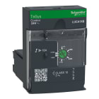 SCHNEIDER ELECTRIC - Unità di controllo standard LUCA - Classe 10 - 0,35...1,4 A - 24 V CA