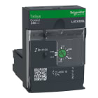 SCHNEIDER ELECTRIC - Unità di controllo standard LUCA - Classe 10 - 8...32 A - 24 V CC