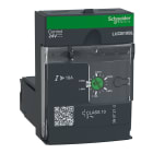 SCHNEIDER ELECTRIC - Unità di controllo avanzata LUCN - Classe 10 - 0,35...1.4 A - 24 V CC