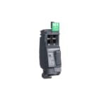 SCHNEIDER ELECTRIC - Bobina a lancio di corrente MX 24 Vca 50-60 Hz - 24 Vcc