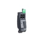 SCHNEIDER ELECTRIC - Bobina a lancio di corrente MX AC 380-415 Vca 50 Hz - 440-480 Vca 60 Hz