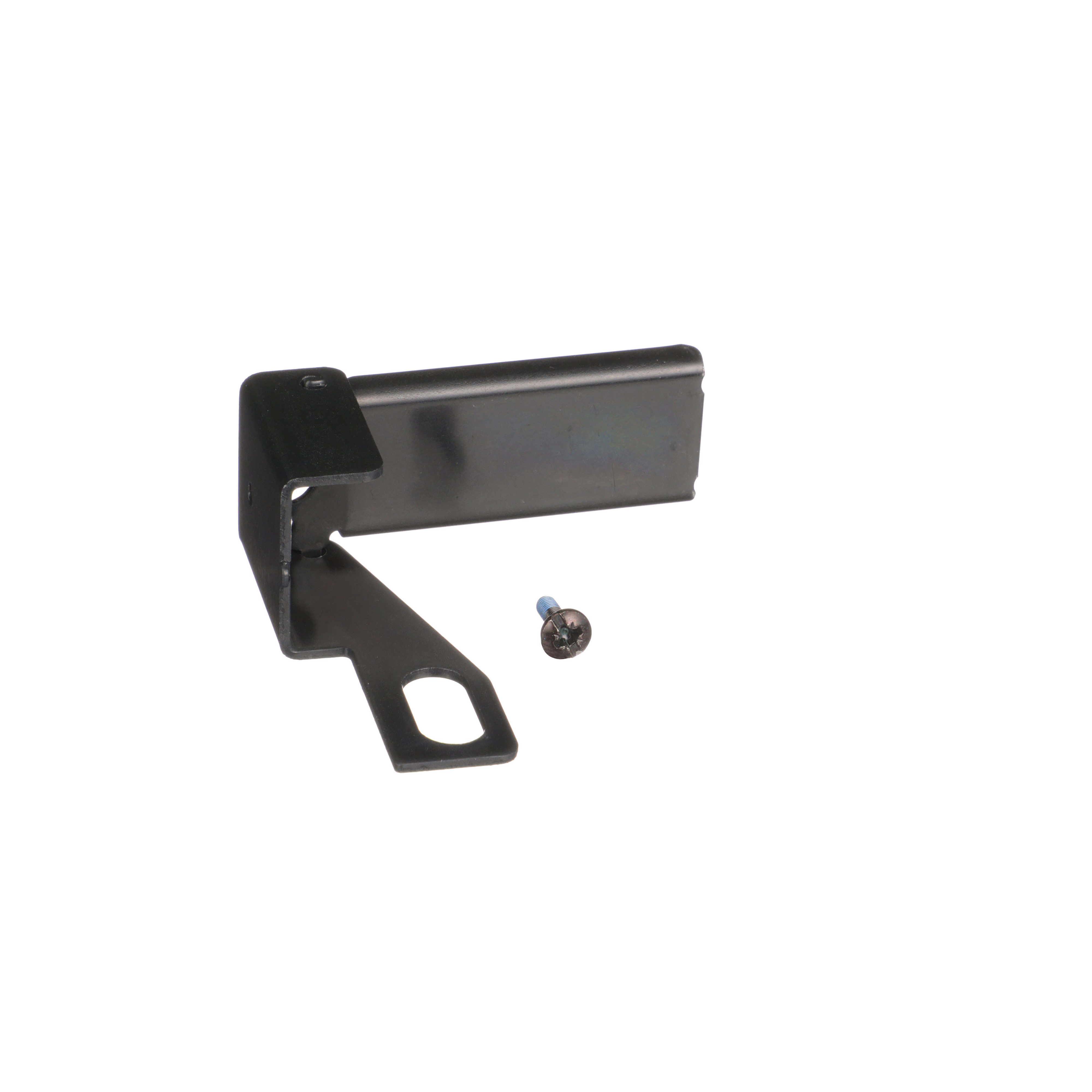 SCHNEIDER ELECTRIC - Blocco fisso in posizione OFF