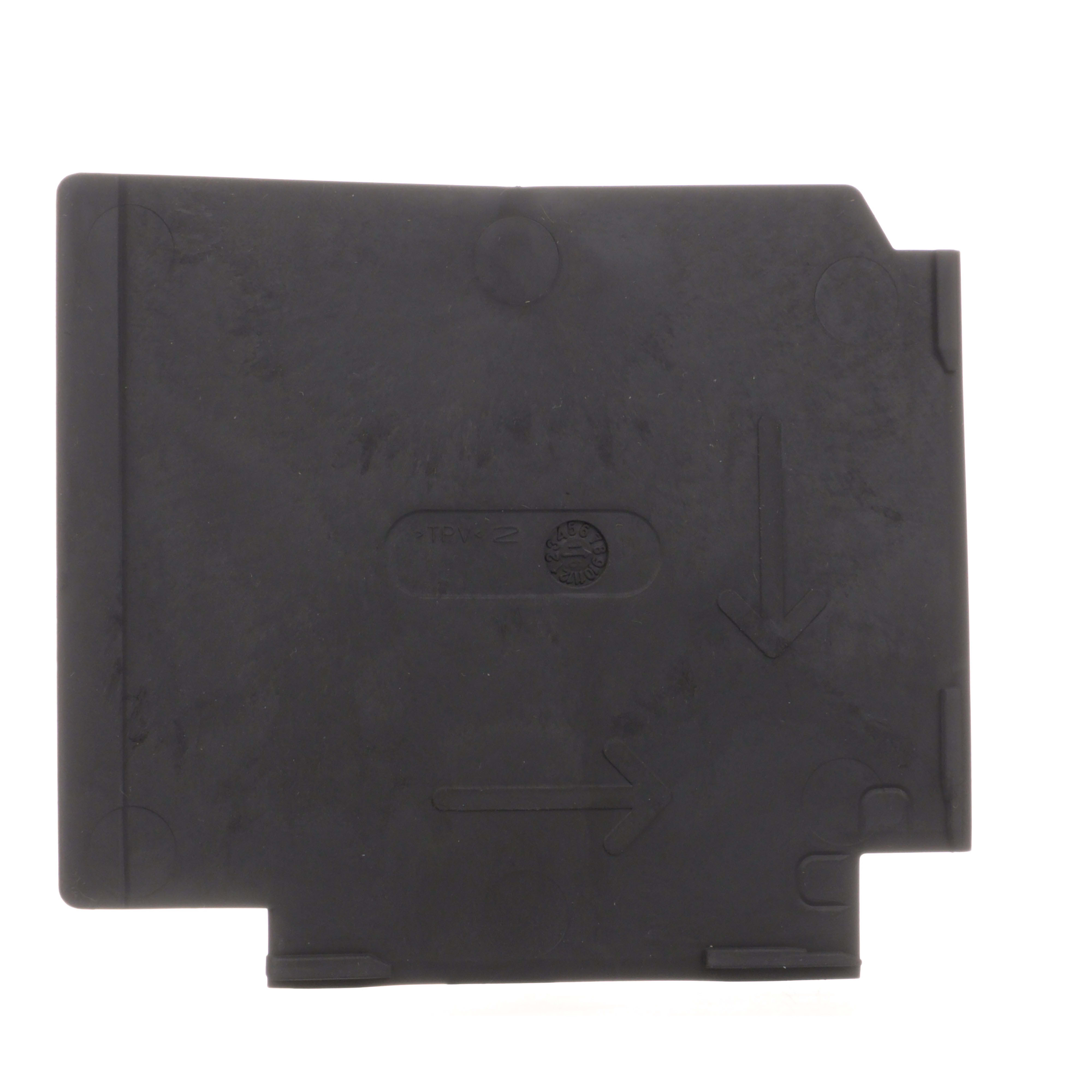 SCHNEIDER ELECTRIC - Separatori di fase - 6 pezzi