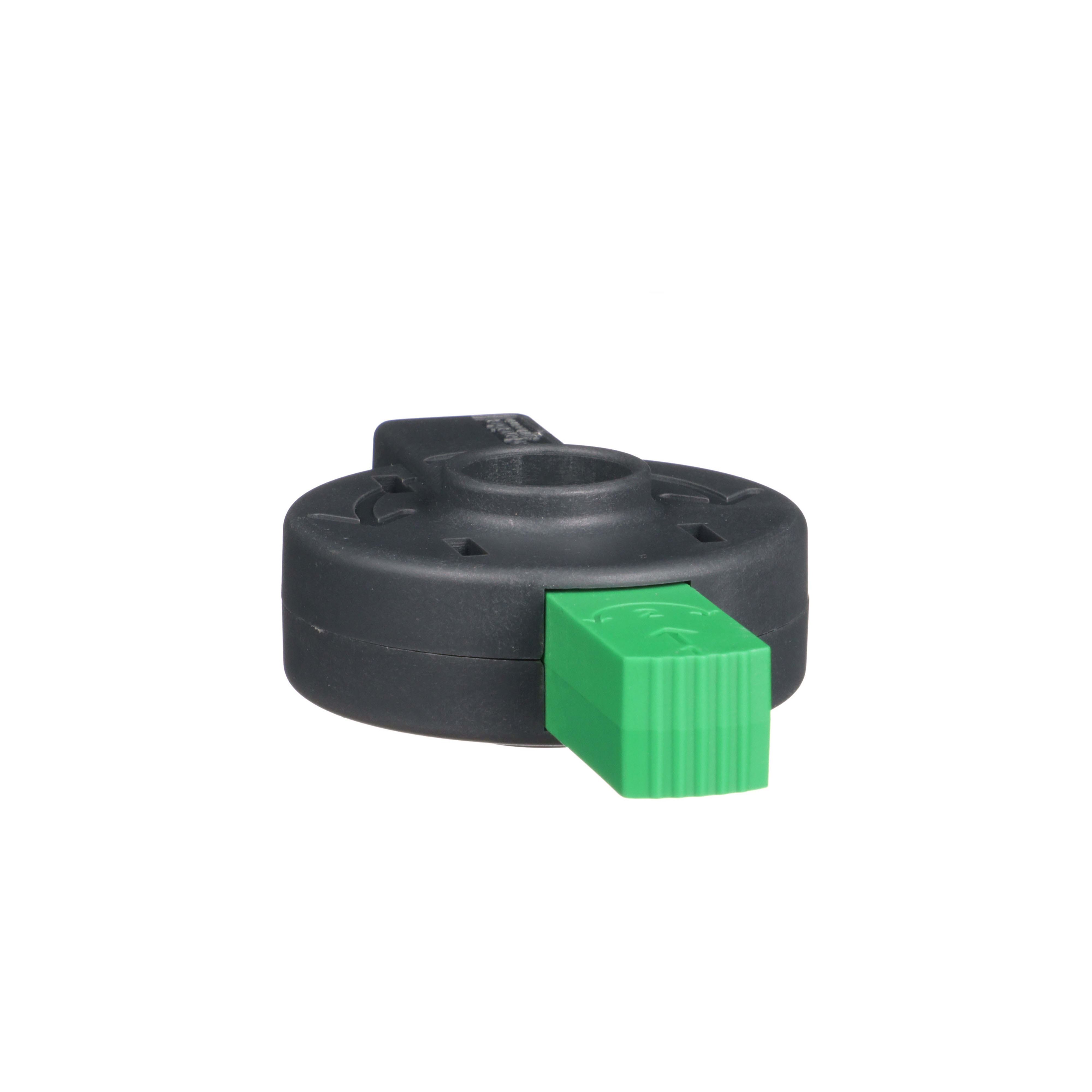 SCHNEIDER ELECTRIC - Accessorio comando a porta aperta