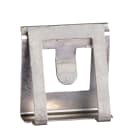 SCHNEIDER ELECTRIC - 10 clip per morsetti - INS40..160, INS250, NSX100..250