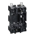 SCHNEIDER ELECTRIC - Zoccolo per rimovibile 2P per NSX100-250