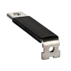 SCHNEIDER ELECTRIC - Prolunga per terminale - isolato - lungo - 3P - per zoccolo NS100..250