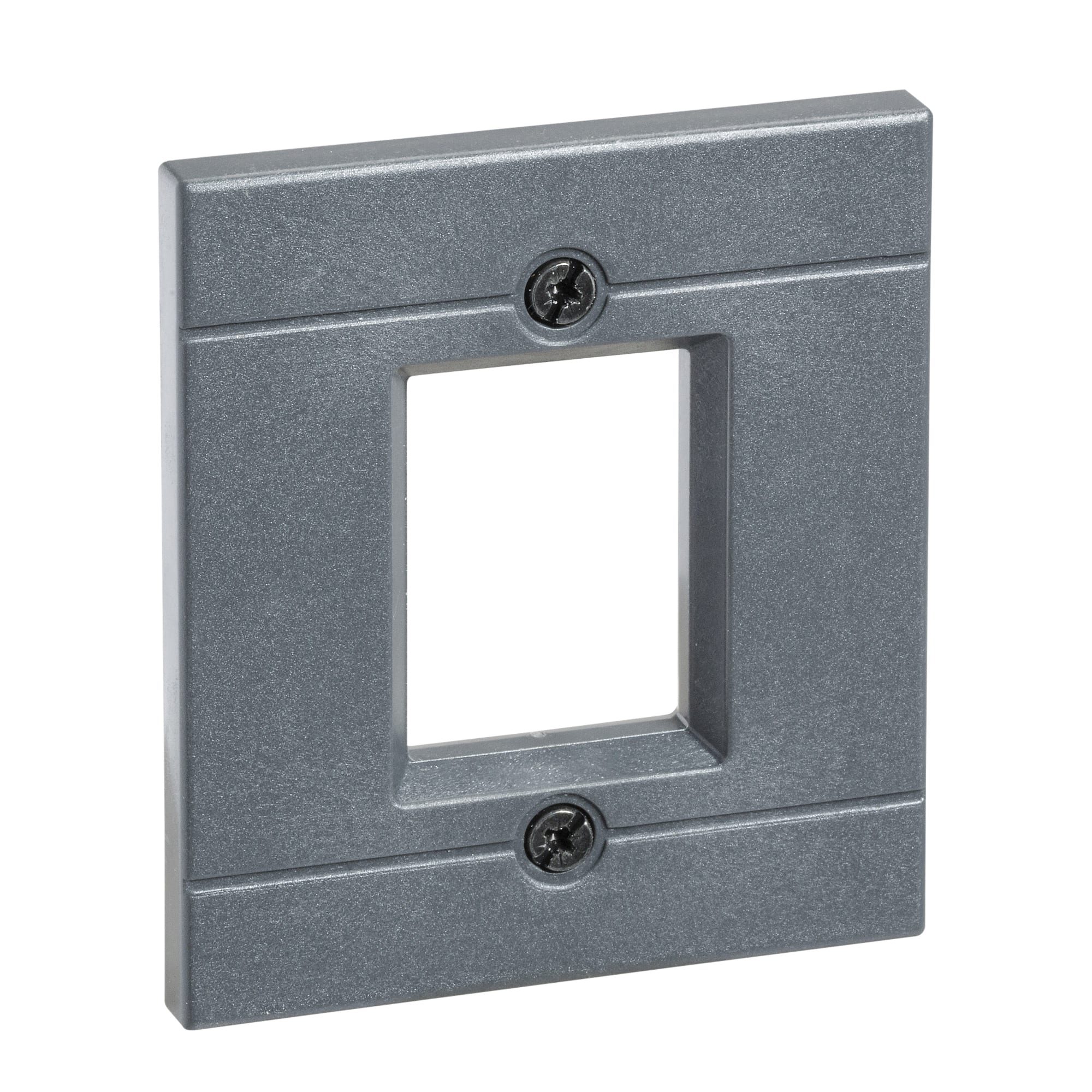 SCHNEIDER ELECTRIC - Bocchetta - IP40 - Per modulo Vigi - Per NSX100..250