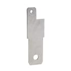 SCHNEIDER ELECTRIC - 10 spine di tensione - INS40..630