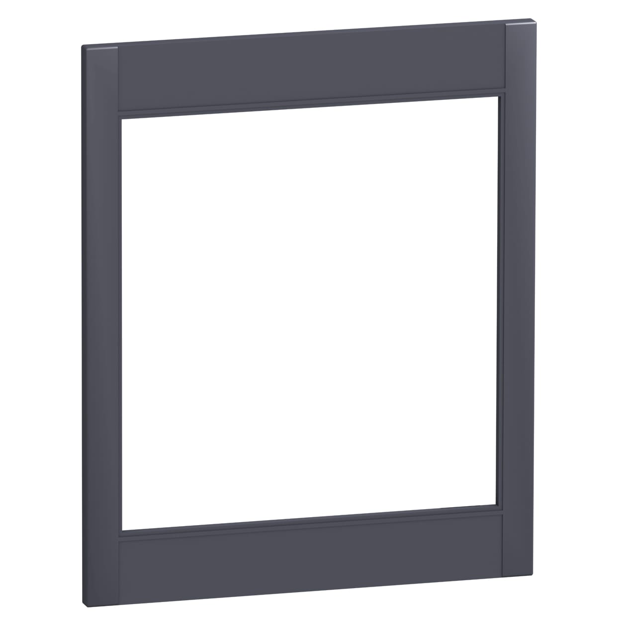 SCHNEIDER ELECTRIC - Bocchetta - IP30 - Per accessori sganciatore - Per NSX100..250