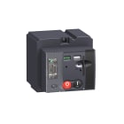 SCHNEIDER ELECTRIC - Telecomando MT250 - 208..277 V 60 Hz - 220..240 V 50-60 Hz