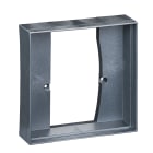 SCHNEIDER ELECTRIC - Collare per bocchetta - Per leva - Per NSX400..630