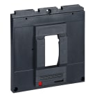 SCHNEIDER ELECTRIC - Bocchetta di adattamento (foro piccolo) - Per NSX400..630