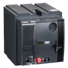 SCHNEIDER ELECTRIC - Telecomando MT400-630 - 24...30 Vcc