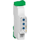 SCHNEIDER ELECTRIC - Interfaccia Modbus IFM V2