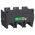 SCHNEIDER ELECTRIC - Sensore wireless PowerTag NSX 630 A 3P