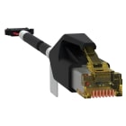 SCHNEIDER ELECTRIC - BSCM MODBUS SL CORD 1.3M