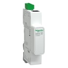 SCHNEIDER ELECTRIC - MODBUS SL HUB